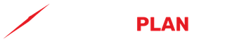 StrikePlan